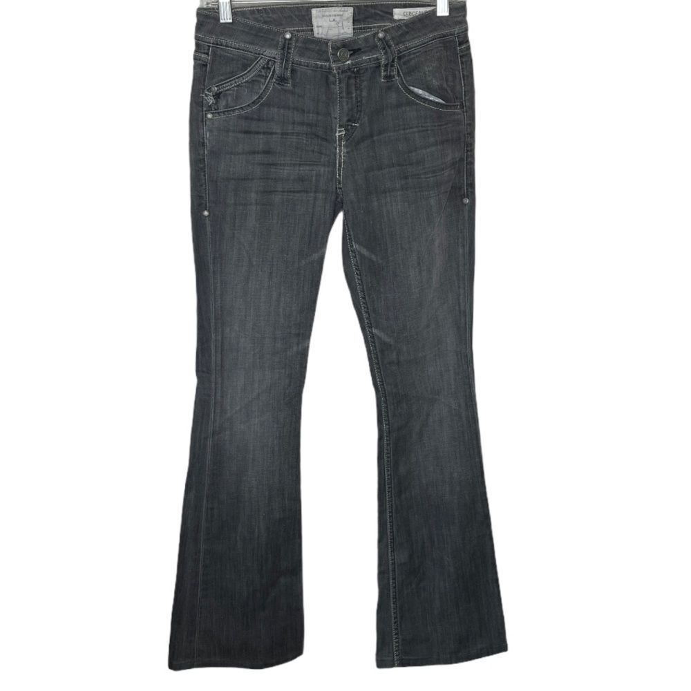 Taverniti SO Jeans‎